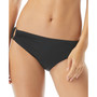 O-Ring Hipster Bikini Bottoms