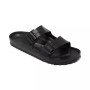 Women's Arizona Essentials EVA Two-Strap Sandals from Finish Line