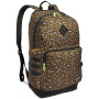 Classic 3 Stripe Backpack