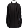 Classic 3 Stripe Backpack