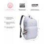 Classic 3 Stripe Backpack
