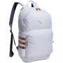Classic 3 Stripe Backpack