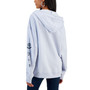 Juniors' Celestial Long-Sleeve Hoodie