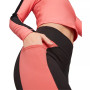 Women's Fit 5 Tight Shorts
