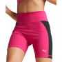 Women's Fit 5 Tight Shorts