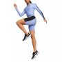 Women's Fit 5 Tight Shorts