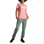 Women's Essentials Graphic Short Sleeve T-Shirt
