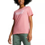 Women's Essentials Graphic Short Sleeve T-Shirt