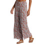 Juniors' Midnight New Avenue Wide-Leg Pants
