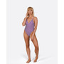 Checkmate Women's Swim Suit