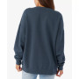 Juniors' Choice Graphic Sweatshirt, Created for Macy's
