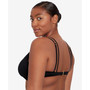 Twist-Front Bikini Top