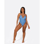 Moroccan Dream Women's Swim Suit