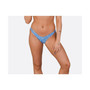 Moroccan Dream Brazilian Bikini Bottom