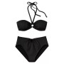 Sydney Women's  Swimwear Bra Top