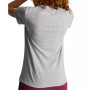 Women's Cotton Essentials+ Graphic T-Shirt