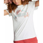 Women's Cotton Essentials+ Graphic T-Shirt