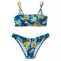 Lissa Women's Swimwear Top & Swimwear Bottom Collection
