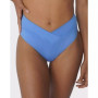 Women's High Waisted Zuma Bottom