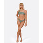 Sahara Sage V-Cut Bikini Bottoms