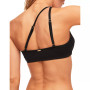 Codie Women's  Swimwear Bra Top