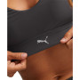 Women's High-Impact Ultraform Running Bra