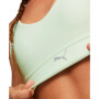 Women's High-Impact Ultraform Running Bra