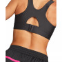 Women's High-Impact Ultraform Running Bra
