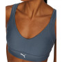 Women's High-Impact Ultraform Running Bra