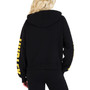 Juniors' NASCAR Racing Fleece Pullover Hoodie