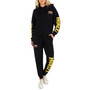 Juniors' NASCAR Racing Fleece Pullover Hoodie