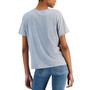 Juniors' Hot Wheels Short-Sleeve T-Shirt