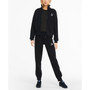 Women's Iconic T7 Jacket