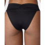 Women's Mid-rise Riviera Bottom