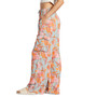 Juniors' Precious Cargo Beach Drawstring-Waist Pants