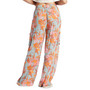 Juniors' Precious Cargo Beach Drawstring-Waist Pants