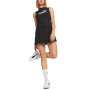 Women's Essential Slim-Fit Logo Sleeveless Tank Top