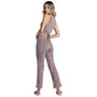 Juniors' Better Together High-Rise Pull-On Pants