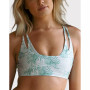 Women's St. Tropez Top
