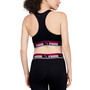 Women's Mid-Impact Puma Strong Bra
