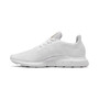 Women's Swift Run Casual Sneakers from Finish Line