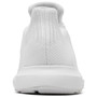 Women's Swift Run Casual Sneakers from Finish Line
