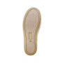 Women's Evermore Slip-On Espadrille Flats