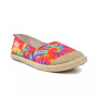 Women's Evermore Slip-On Espadrille Flats