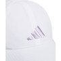 Womens Influencer 3 Hat