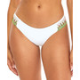 Layla Hipster Bikini Bottoms, Created for Macy's