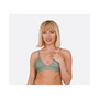 Sahara Sage Boost 'Em Up Bikini Top