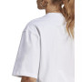 Women's Cotton Adicolor Essentials T-Shirt