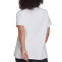 Women's Trefoil Logo T-Shirt, XS-4X