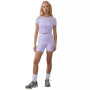 Women's Twist Front T-shirt